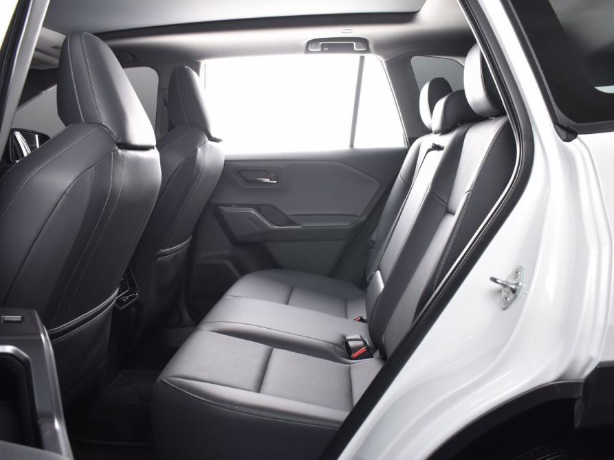 Toyota RAV4 VI (XA60) Кемерово  - изображение 17
