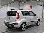 Kia Soul I Рестайлинг Казань  - изображение 28