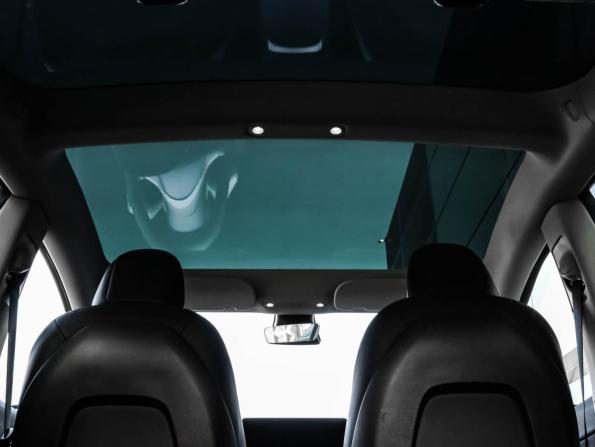 Tesla Model 3 I с пробегом 2023 года, цена 4 239 966 рублей, 24360 км, седан, Автокод Объявления