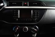 Kia Rio IV Сургут  - изображение 31