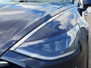 Hyundai Sonata VIII (DN8) Набережные Челны  - изображение 54