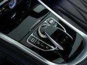 Mercedes-Benz G-Класс AMG II (W463) Москва  - изображение 62