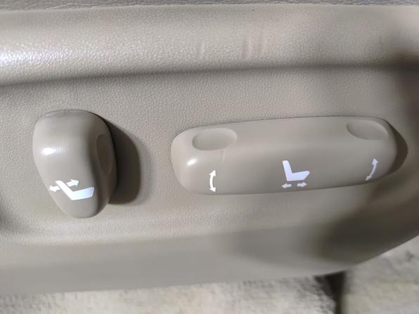 Toyota Land Cruiser 200 Series с пробегом 2008 года, цена 2 380 000 рублей, 299763 км, внедорожник, Автокод Объявления