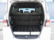 Honda Freed I Рестайлинг 2 Новороссийск  - изображение 44