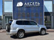 Toyota Land Cruiser Prado 120 Series Архангельск  - изображение 25