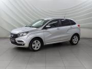 Lada (ВАЗ) XRAY I Волгоград  - изображение 33