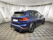 BMW X1 II (F48) Рестайлинг Москва  - изображение 21
