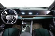 Geely Monjaro I Пермь  - изображение 43