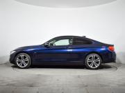BMW 4 серии F32/F33/F36 Санкт-Петербург  - изображение 29