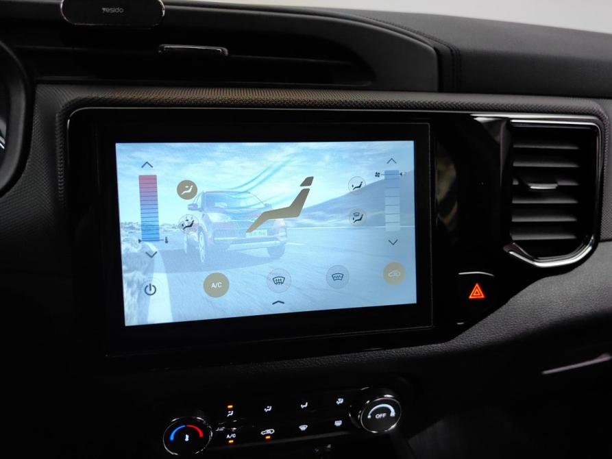 Chery Tiggo 4 I Рестайлинг Подольск  - изображение 15