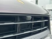 Porsche Macan I Рестайлинг 2 Барнаул  - изображение 92