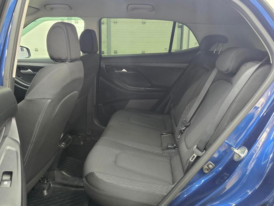 Hyundai Creta II Таганрог  - изображение 8