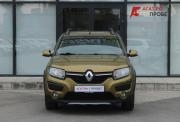 Renault Sandero II Саратов  - изображение 26