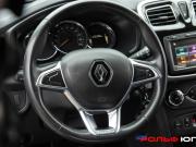 Renault Sandero II Рестайлинг Москва  - изображение 32