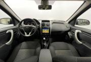 Lada (ВАЗ) Largus I Рестайлинг Нижний Новгород  - изображение 38