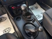 Lada (ВАЗ) Niva Travel I Тверь  - изображение 30