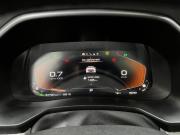 Haval F7 I Рестайлинг Казань  - изображение 35