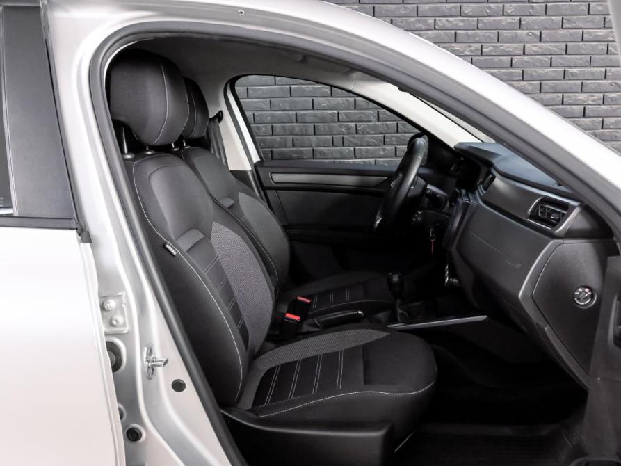 Renault Arkana I Екатеринбург  - изображение 11