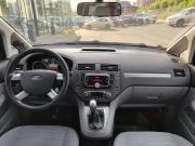 Ford C-MAX I Рестайлинг Ижевск  - изображение 39