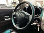 Lexus RX II Рестайлинг Пермь  - изображение 40