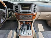 Lexus LX II Новосибирск  - изображение 40