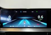 Chery Tiggo 7 Pro Max I Саратов  - изображение 44
