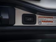 Toyota Land Cruiser 200 Series Рестайлинг 2 Москва  - изображение 52