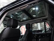 Land Rover Range Rover IV Рестайлинг Санкт-Петербург  - изображение 54