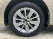 Volkswagen Polo VI Набережные Челны  - изображение 24