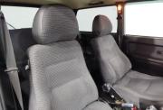 Lada (ВАЗ) 2121 (4x4) I Рестайлинг Саратов  - изображение 37