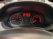 Renault Sandero I Киров  - изображение 29