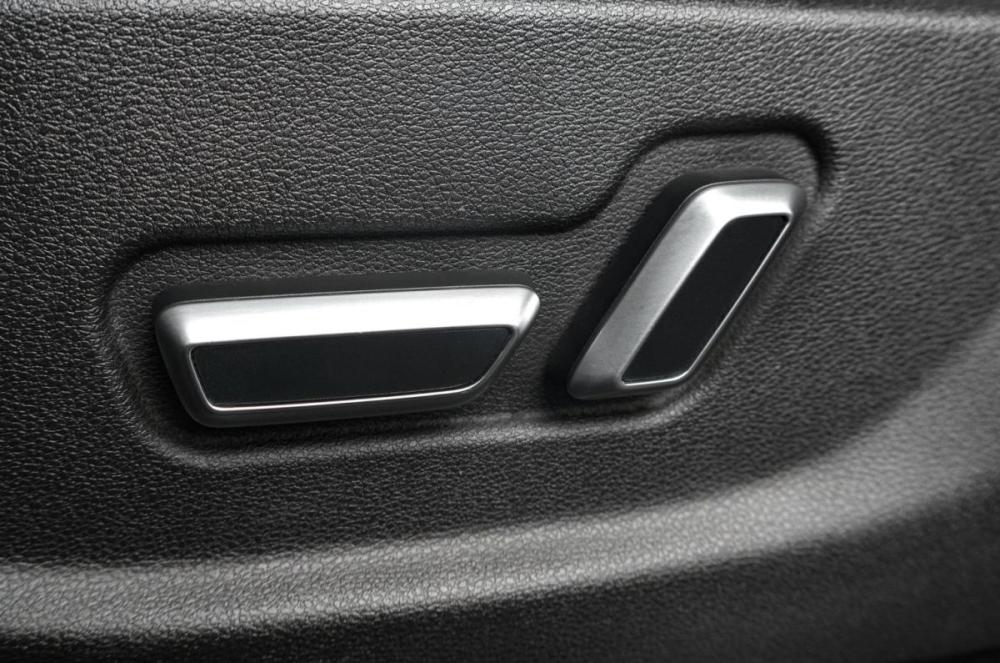 Geely Atlas I Тюмень  - изображение 20