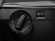 Skoda Kamiq I (China Market) Краснодар  - изображение 47