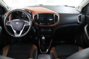 Lada (ВАЗ) XRAY I Ульяновск  - изображение 22