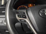 Toyota Avensis III Ставрополь  - изображение 35