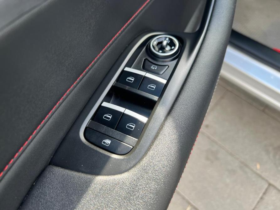Chery Tiggo 4 Pro I Стерлитамак  - изображение 24