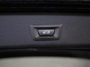 BMW X3 II (F25) Рестайлинг Санкт-Петербург  - изображение 46