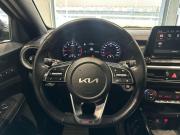 Kia Cerato IV Москва  - изображение 34