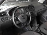 Volkswagen Polo V Рестайлинг Казань  - изображение 13
