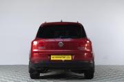 Volkswagen Tiguan I Челябинск  - изображение 26