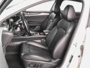 Kia K5 III Ростов-на-Дону  - изображение 33