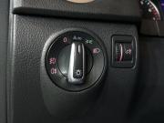 Volkswagen Tiguan I Рестайлинг Уфа  - изображение 36