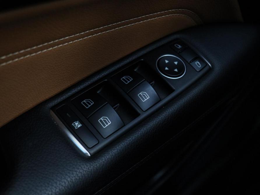 Mercedes-Benz E-Класс IV (W212 S212 C207) Рестайлинг Москва  - изображение 24