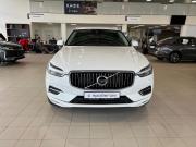 Volvo XC60 II Москва  - изображение 41