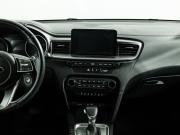 Kia Ceed III Санкт-Петербург  - изображение 30