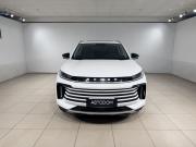 Exeed TXL I Рестайлинг Москва  - изображение 28