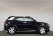 Hyundai Creta II Ярославль  - изображение 30