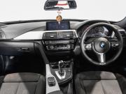 BMW 3 серии VI (F3x) Рестайлинг Казань  - изображение 14
