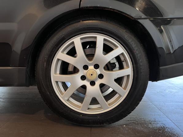Land Rover Range Rover Sport I с пробегом 2006 года, цена 1 055 000 рублей, 448595 км, внедорожник, Автокод Объявления