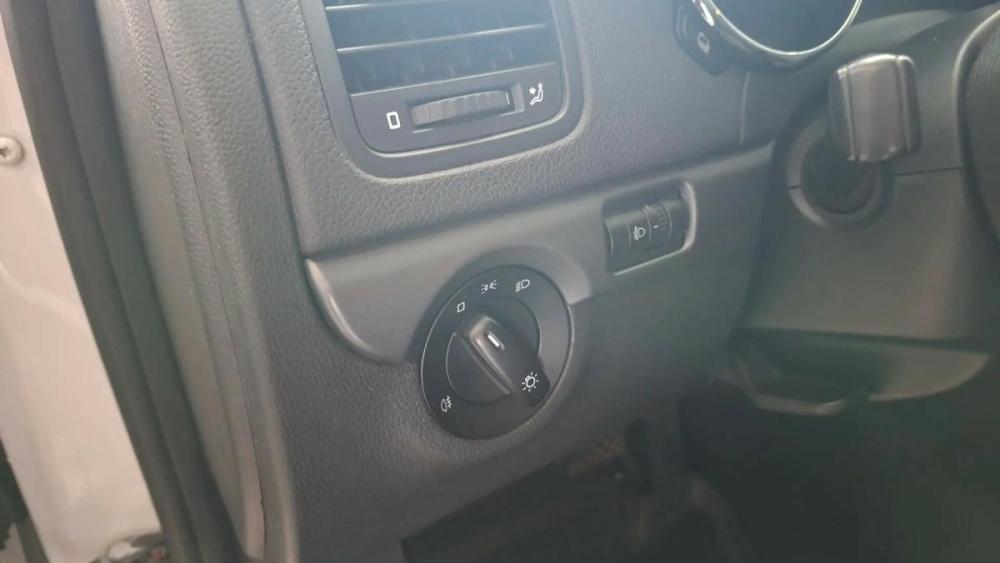 Skoda Yeti I Уфа  - изображение 16